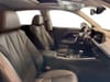 38 thumbnail image of  2026 Acura ADX