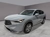 2026 Acura ADX