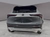 4 thumbnail image of  2026 Acura ADX