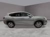 8 thumbnail image of  2026 Acura ADX