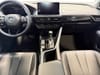 20 thumbnail image of  2026 Acura ADX
