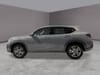 2 thumbnail image of  2026 Acura ADX