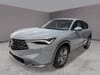 1 thumbnail image of  2026 Acura ADX