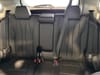 29 thumbnail image of  2026 Acura ADX