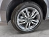 12 thumbnail image of  2026 Acura ADX