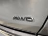6 thumbnail image of  2026 Acura ADX