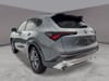 3 thumbnail image of  2026 Acura ADX
