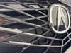 11 thumbnail image of  2026 Acura ADX