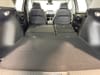 35 thumbnail image of  2026 Acura ADX
