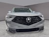 10 thumbnail image of  2026 Acura ADX