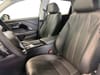 14 thumbnail image of  2026 Acura ADX