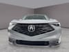 10 thumbnail image of  2026 Acura ADX