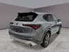 7 thumbnail image of  2026 Acura ADX