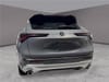 4 thumbnail image of  2026 Acura ADX