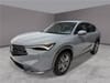 2026 Acura ADX