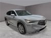 9 thumbnail image of  2026 Acura ADX