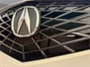 11 thumbnail image of  2026 Acura ADX