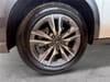 12 thumbnail image of  2026 Acura ADX
