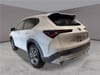 3 thumbnail image of  2026 Acura ADX