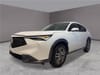 2026 Acura ADX