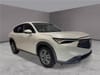 9 thumbnail image of  2026 Acura ADX