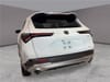 4 thumbnail image of  2026 Acura ADX