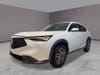 1 thumbnail image of  2026 Acura ADX