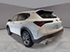 3 thumbnail image of  2026 Acura ADX