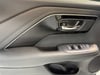 16 thumbnail image of  2026 Acura ADX