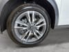 12 thumbnail image of  2026 Acura ADX