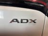 5 thumbnail image of  2026 Acura ADX
