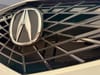 11 thumbnail image of  2026 Acura ADX