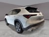 3 thumbnail image of  2026 Acura ADX