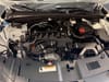 13 thumbnail image of  2026 Acura ADX