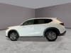 2 thumbnail image of  2026 Acura ADX