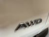 6 thumbnail image of  2026 Acura ADX