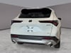 4 thumbnail image of  2026 Acura ADX