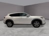 8 thumbnail image of  2026 Acura ADX