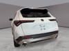 4 thumbnail image of  2026 Acura ADX