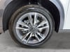 12 thumbnail image of  2026 Acura ADX