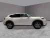 8 thumbnail image of  2026 Acura ADX