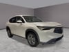 9 thumbnail image of  2026 Acura ADX