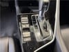 30 thumbnail image of  2026 Acura ADX
