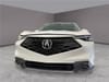 10 thumbnail image of  2026 Acura ADX