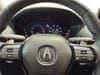 22 thumbnail image of  2026 Acura ADX