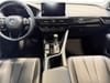 20 thumbnail image of  2026 Acura ADX