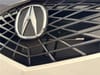 11 thumbnail image of  2026 Acura ADX