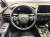 19 thumbnail image of  2026 Acura ADX