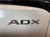 5 thumbnail image of  2026 Acura ADX