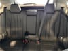 29 thumbnail image of  2026 Acura ADX